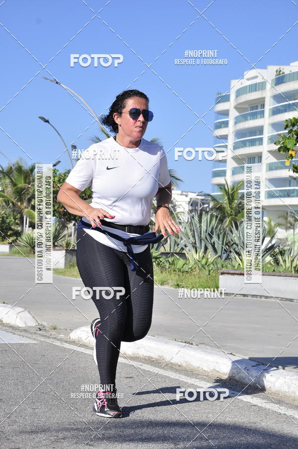 Buy your photos of the eventMEIA MARATONA DE CABO FRIO on Fotop
