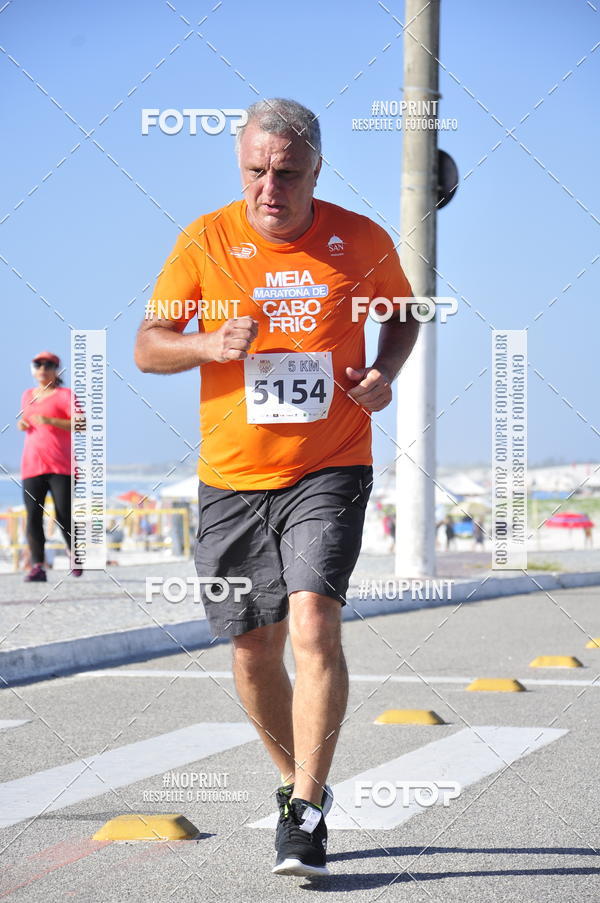 Buy your photos of the eventMEIA MARATONA DE CABO FRIO on Fotop