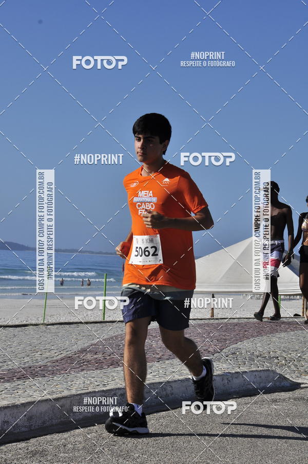 Buy your photos of the eventMEIA MARATONA DE CABO FRIO on Fotop