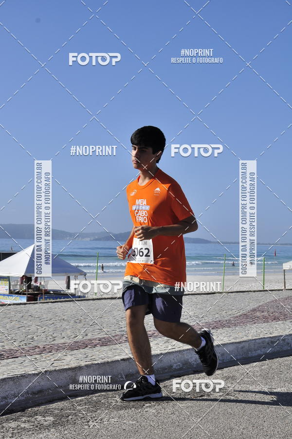 Buy your photos of the eventMEIA MARATONA DE CABO FRIO on Fotop