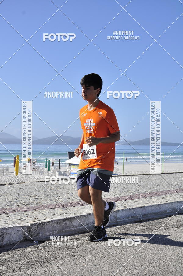 Buy your photos of the eventMEIA MARATONA DE CABO FRIO on Fotop