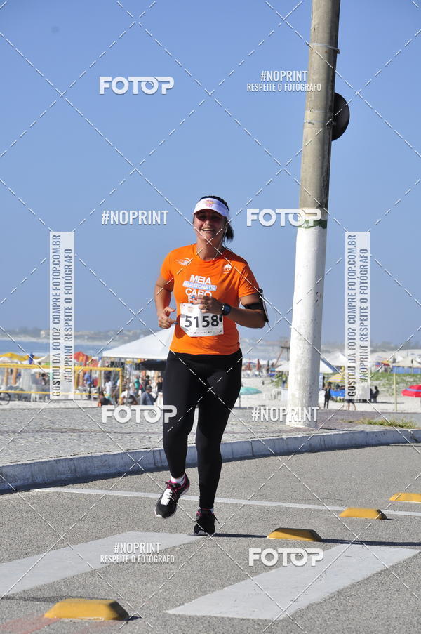 Buy your photos of the eventMEIA MARATONA DE CABO FRIO on Fotop