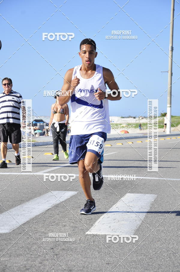 Buy your photos of the eventMEIA MARATONA DE CABO FRIO on Fotop