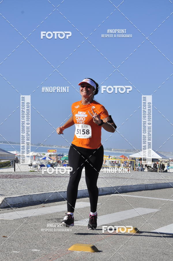 Buy your photos of the eventMEIA MARATONA DE CABO FRIO on Fotop