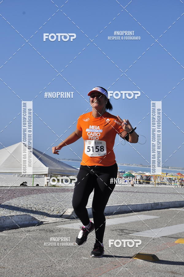 Buy your photos of the eventMEIA MARATONA DE CABO FRIO on Fotop