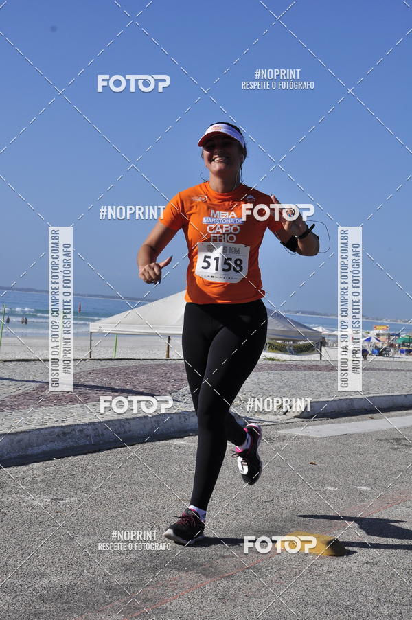 Buy your photos of the eventMEIA MARATONA DE CABO FRIO on Fotop