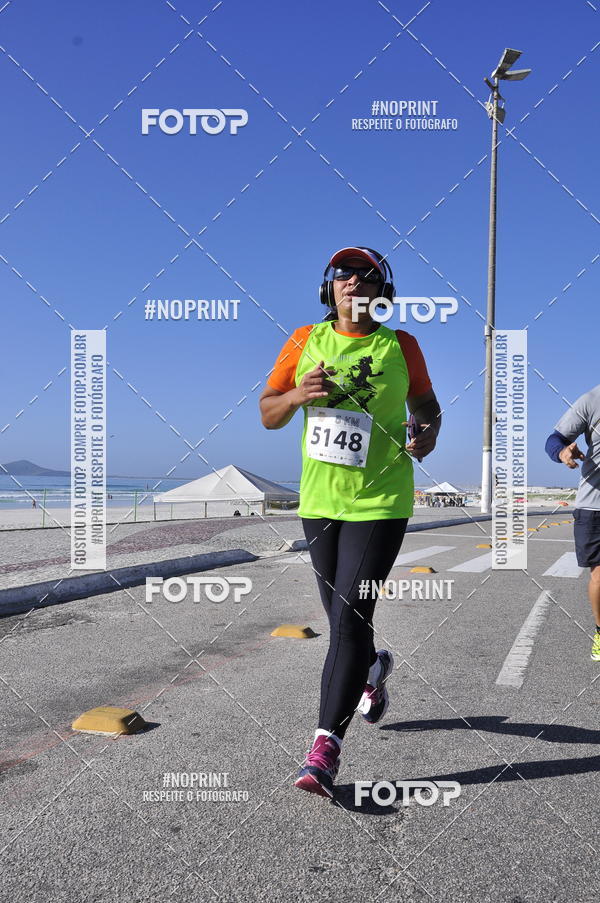 Buy your photos of the eventMEIA MARATONA DE CABO FRIO on Fotop