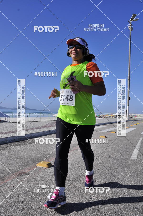Buy your photos of the eventMEIA MARATONA DE CABO FRIO on Fotop