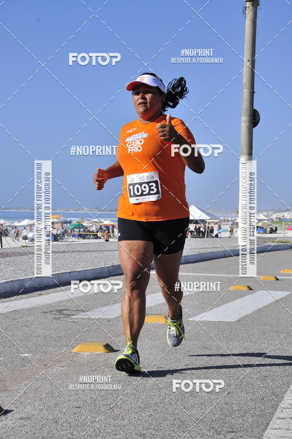 Buy your photos of the eventMEIA MARATONA DE CABO FRIO on Fotop