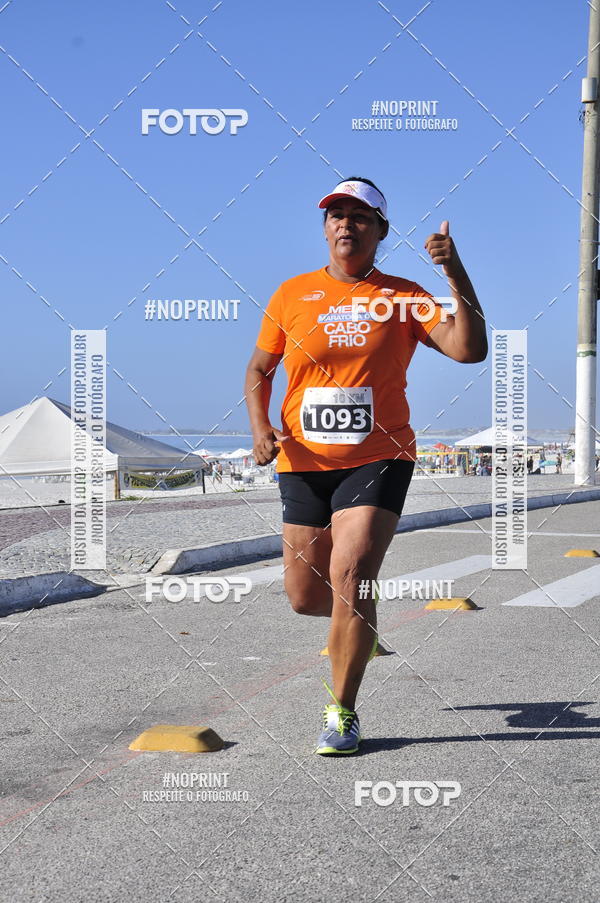 Buy your photos of the eventMEIA MARATONA DE CABO FRIO on Fotop
