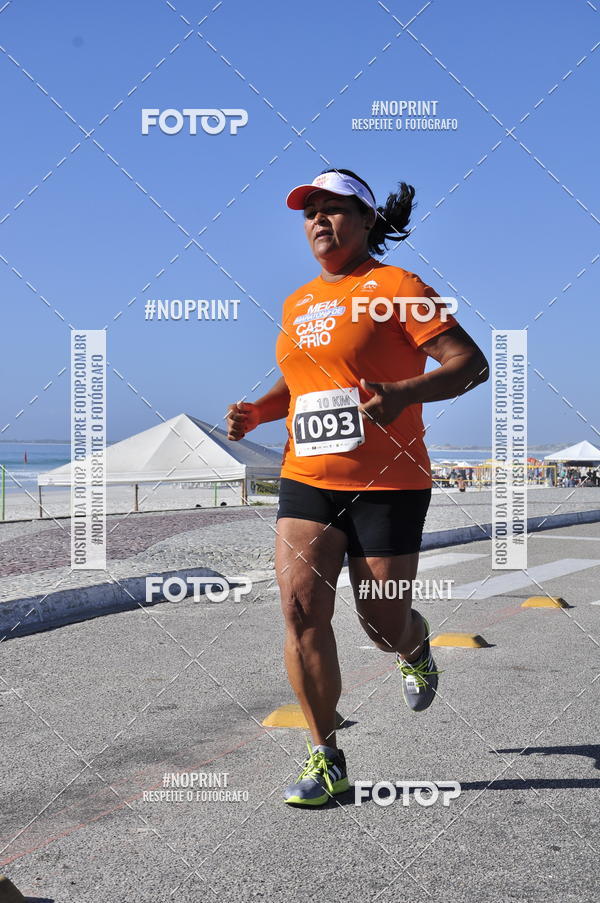 Buy your photos of the eventMEIA MARATONA DE CABO FRIO on Fotop
