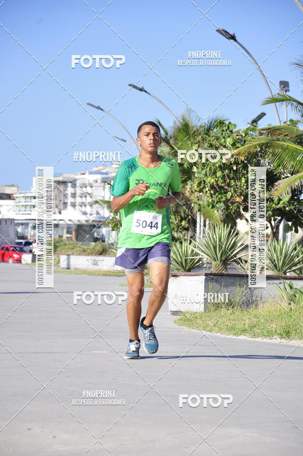 Buy your photos of the eventMEIA MARATONA DE CABO FRIO on Fotop