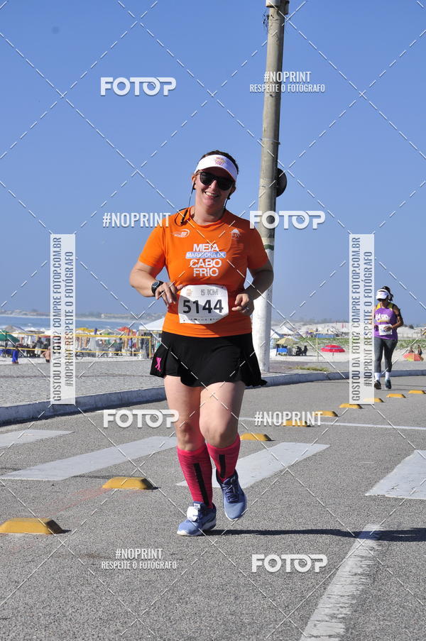 Buy your photos of the eventMEIA MARATONA DE CABO FRIO on Fotop