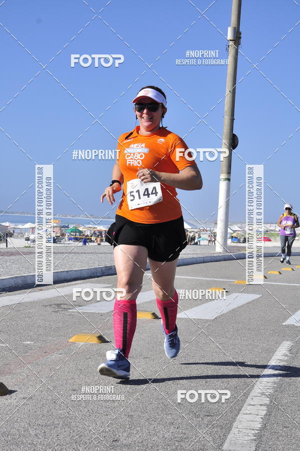 Buy your photos of the eventMEIA MARATONA DE CABO FRIO on Fotop