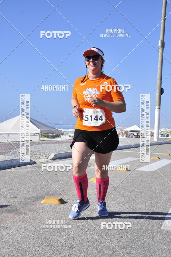 Buy your photos of the eventMEIA MARATONA DE CABO FRIO on Fotop
