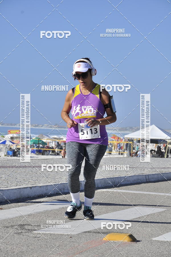 Buy your photos of the eventMEIA MARATONA DE CABO FRIO on Fotop