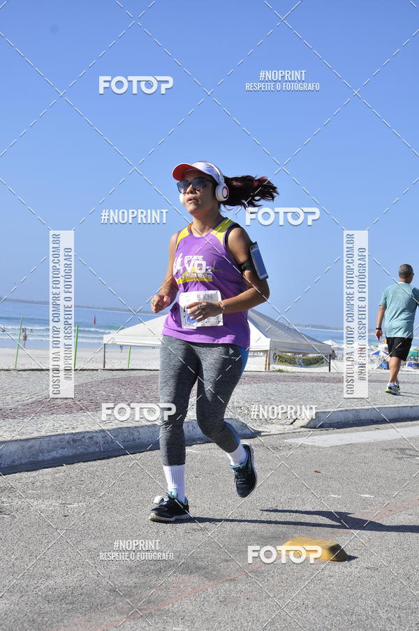 Buy your photos of the eventMEIA MARATONA DE CABO FRIO on Fotop