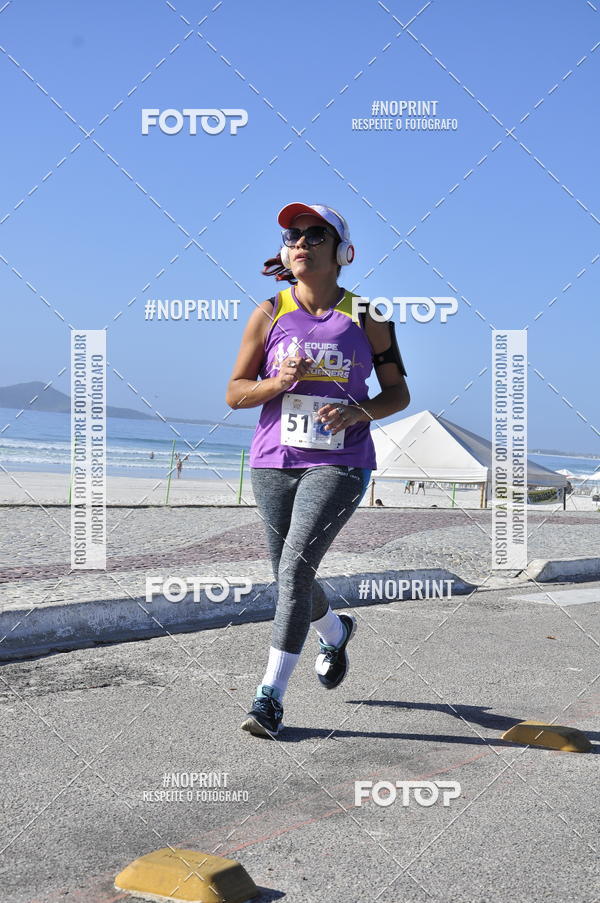 Buy your photos of the eventMEIA MARATONA DE CABO FRIO on Fotop