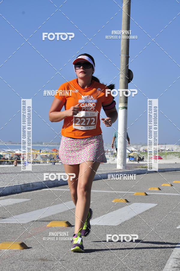 Buy your photos of the eventMEIA MARATONA DE CABO FRIO on Fotop