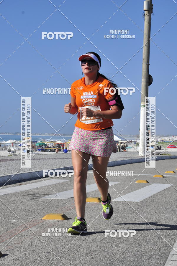 Buy your photos of the eventMEIA MARATONA DE CABO FRIO on Fotop