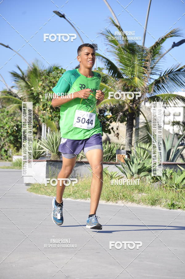 Buy your photos of the eventMEIA MARATONA DE CABO FRIO on Fotop