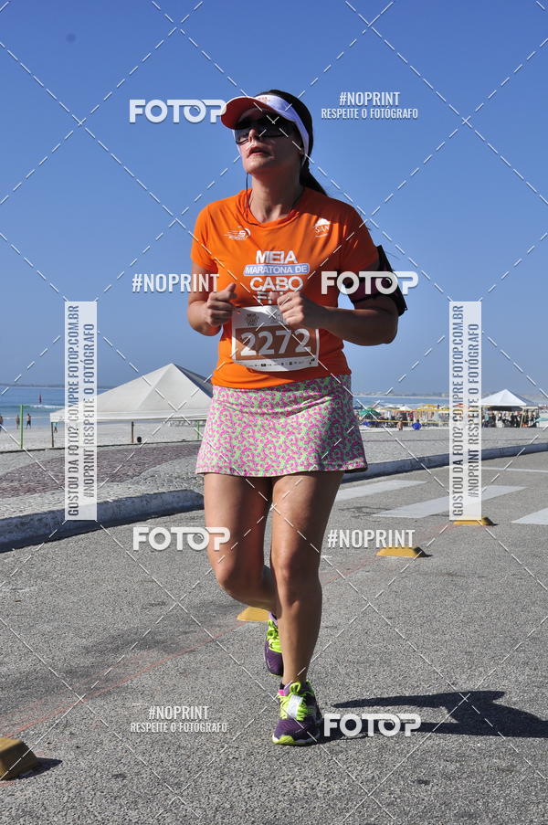 Buy your photos of the eventMEIA MARATONA DE CABO FRIO on Fotop