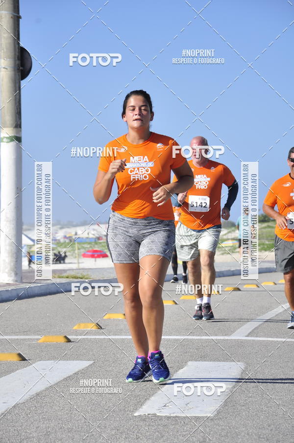 Buy your photos of the eventMEIA MARATONA DE CABO FRIO on Fotop