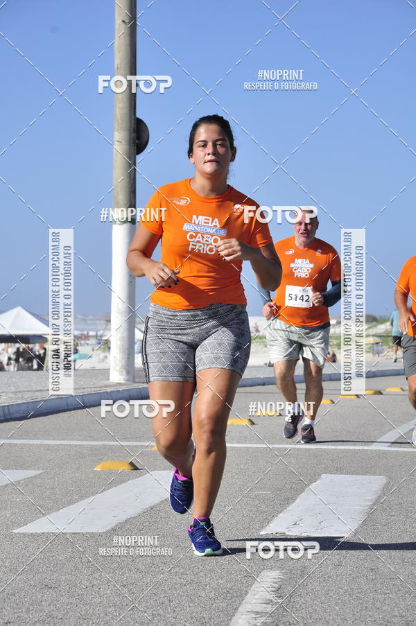Buy your photos of the eventMEIA MARATONA DE CABO FRIO on Fotop