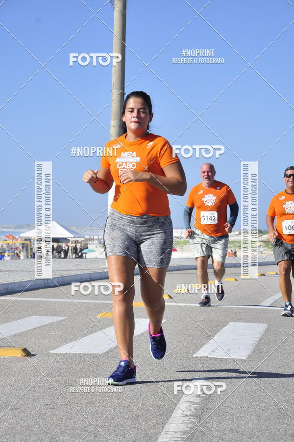 Buy your photos of the eventMEIA MARATONA DE CABO FRIO on Fotop