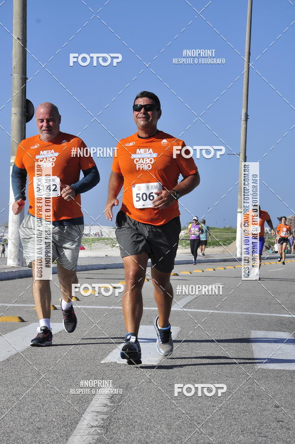 Buy your photos of the eventMEIA MARATONA DE CABO FRIO on Fotop