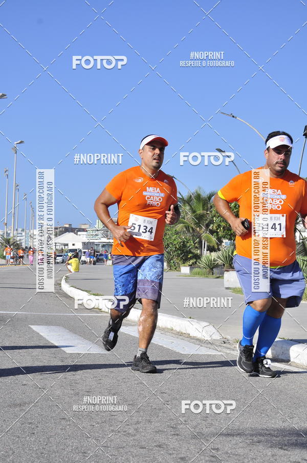 Buy your photos of the eventMEIA MARATONA DE CABO FRIO on Fotop