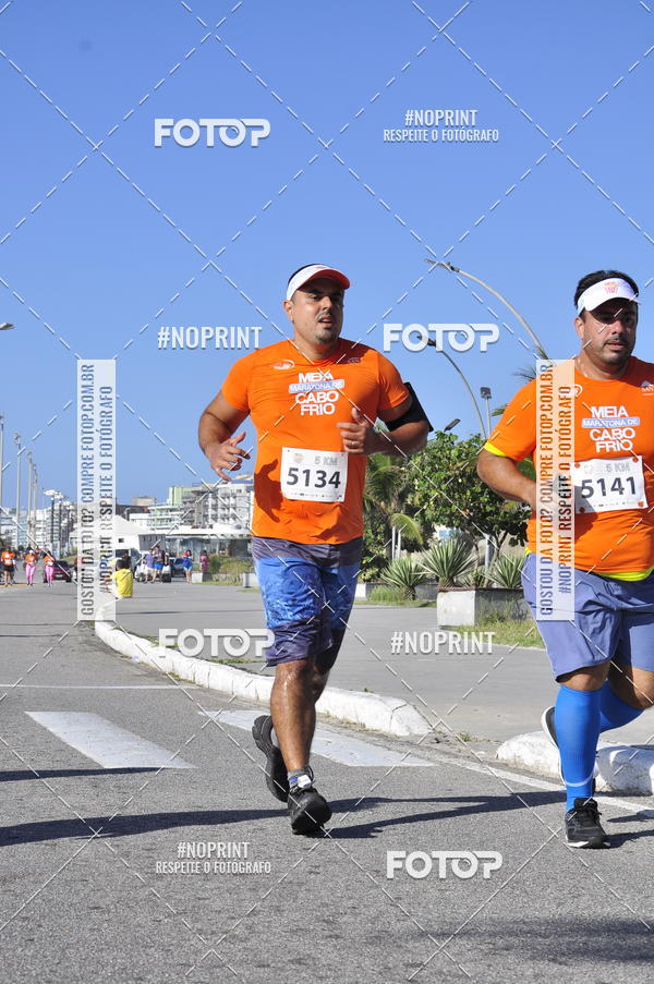 Buy your photos of the eventMEIA MARATONA DE CABO FRIO on Fotop