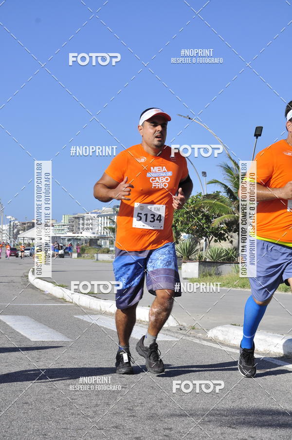 Buy your photos of the eventMEIA MARATONA DE CABO FRIO on Fotop
