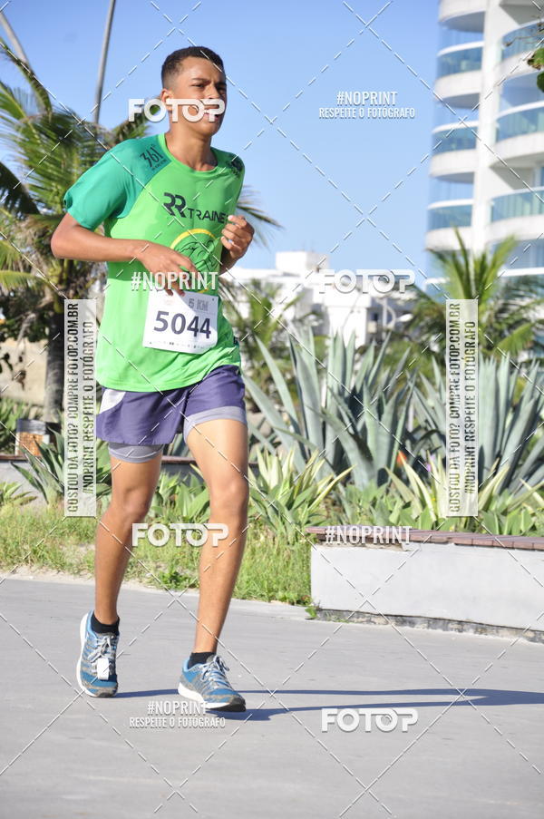 Buy your photos of the eventMEIA MARATONA DE CABO FRIO on Fotop