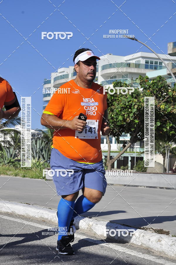 Buy your photos of the eventMEIA MARATONA DE CABO FRIO on Fotop