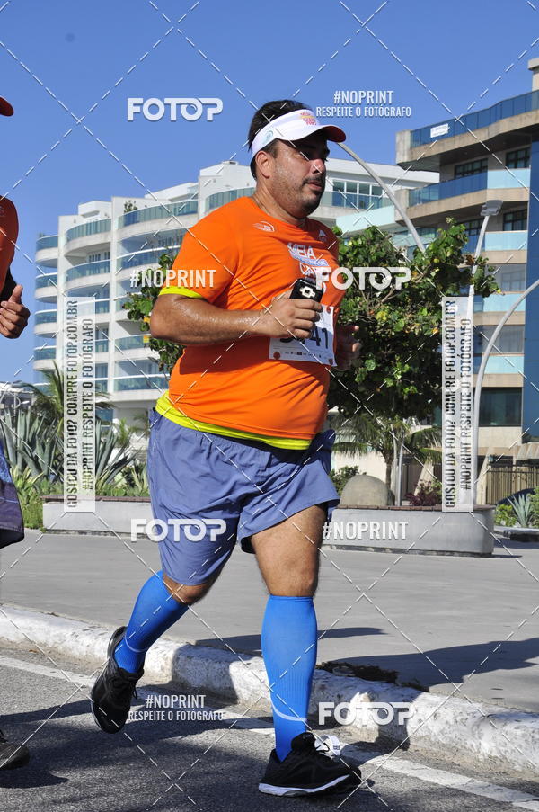 Buy your photos of the eventMEIA MARATONA DE CABO FRIO on Fotop