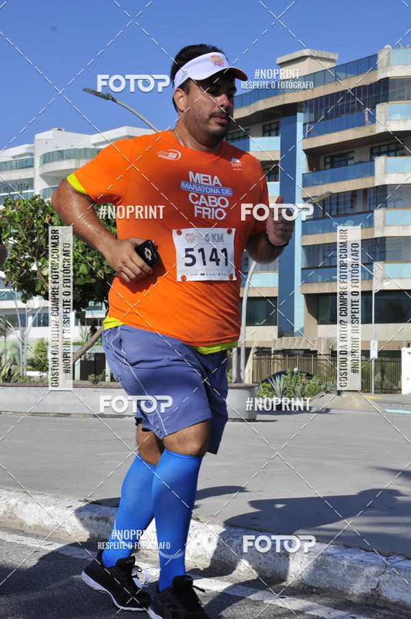 Buy your photos of the eventMEIA MARATONA DE CABO FRIO on Fotop