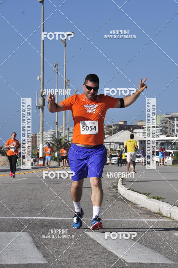Buy your photos of the eventMEIA MARATONA DE CABO FRIO on Fotop