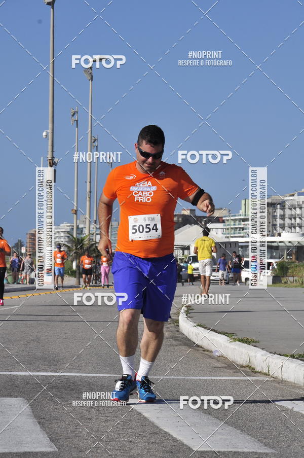 Buy your photos of the eventMEIA MARATONA DE CABO FRIO on Fotop