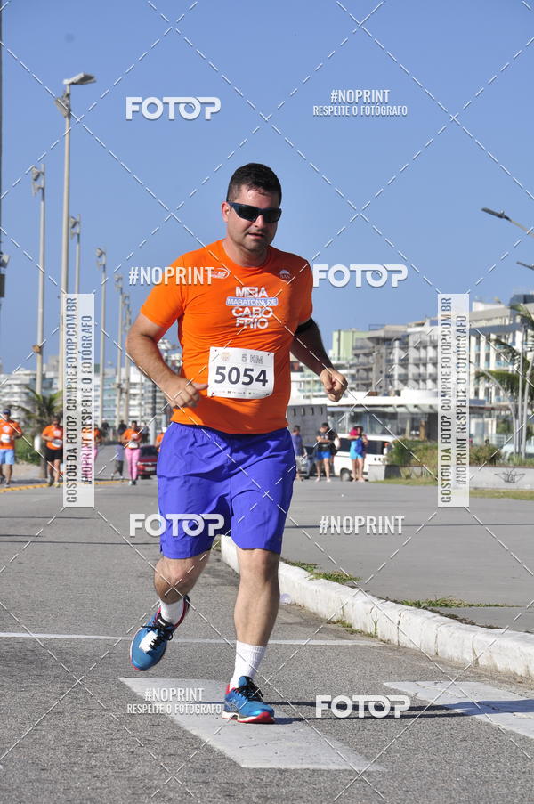 Buy your photos of the eventMEIA MARATONA DE CABO FRIO on Fotop