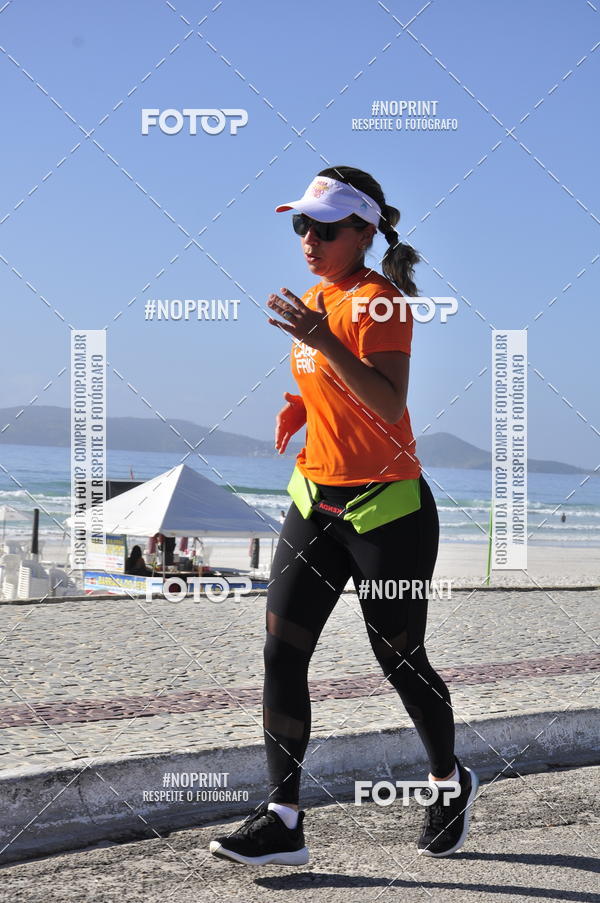Buy your photos of the eventMEIA MARATONA DE CABO FRIO on Fotop