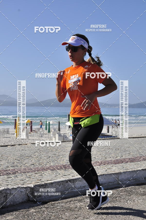 Buy your photos of the eventMEIA MARATONA DE CABO FRIO on Fotop