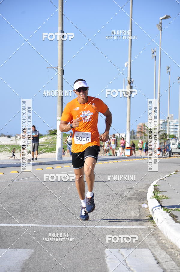Buy your photos of the eventMEIA MARATONA DE CABO FRIO on Fotop