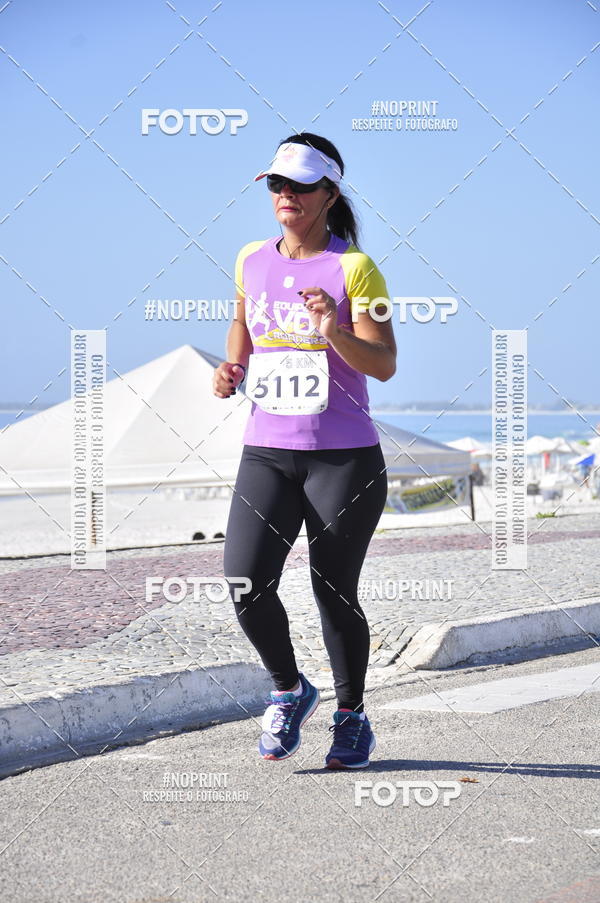 Buy your photos of the eventMEIA MARATONA DE CABO FRIO on Fotop