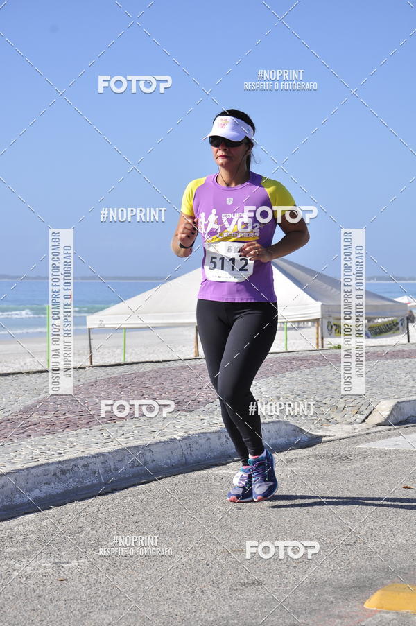 Buy your photos of the eventMEIA MARATONA DE CABO FRIO on Fotop
