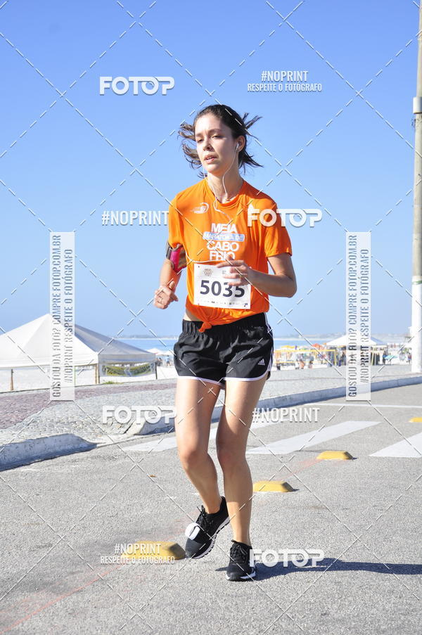 Buy your photos of the eventMEIA MARATONA DE CABO FRIO on Fotop