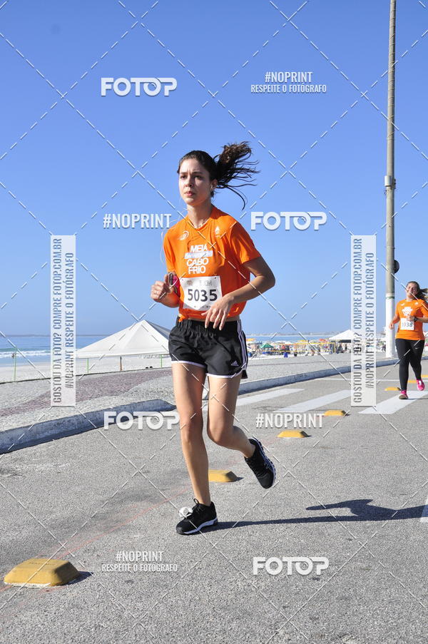 Buy your photos of the eventMEIA MARATONA DE CABO FRIO on Fotop