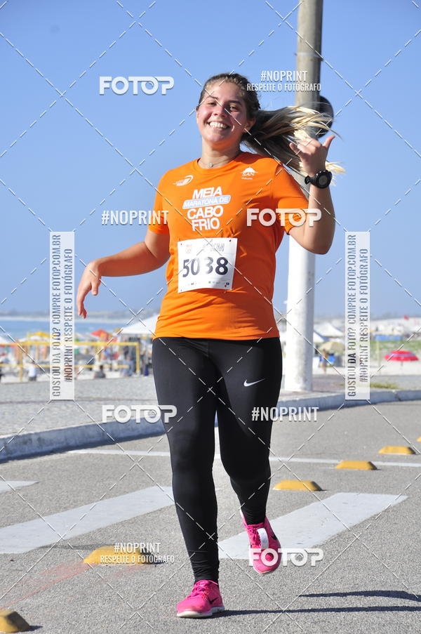 Buy your photos of the eventMEIA MARATONA DE CABO FRIO on Fotop