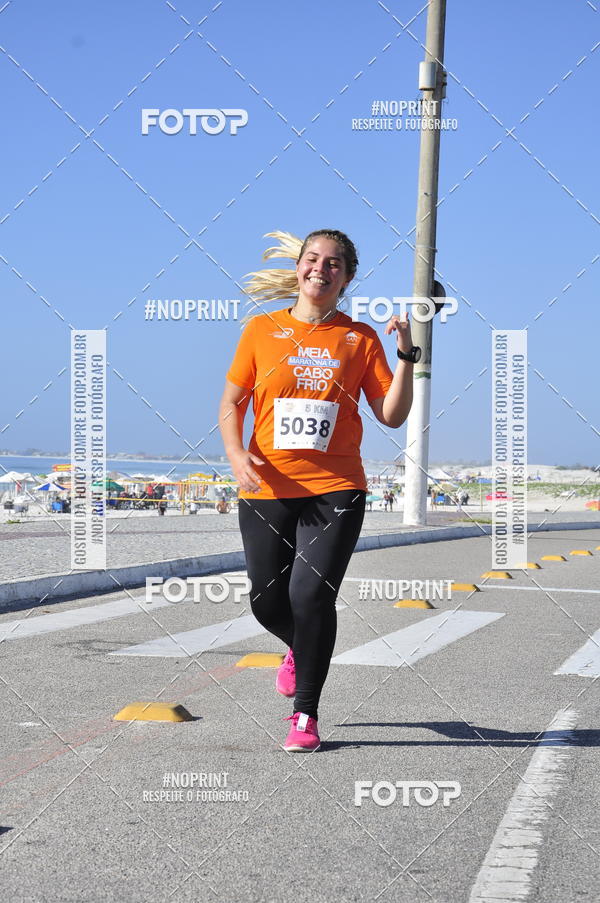 Buy your photos of the eventMEIA MARATONA DE CABO FRIO on Fotop