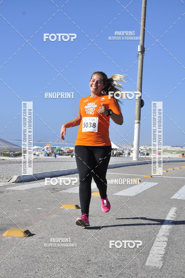 Buy your photos of the eventMEIA MARATONA DE CABO FRIO on Fotop
